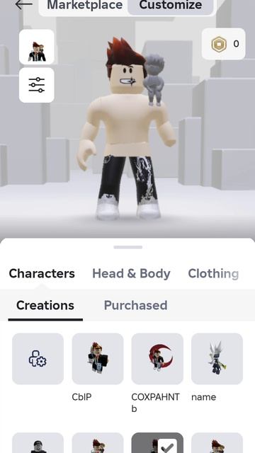 Артём Жизнь