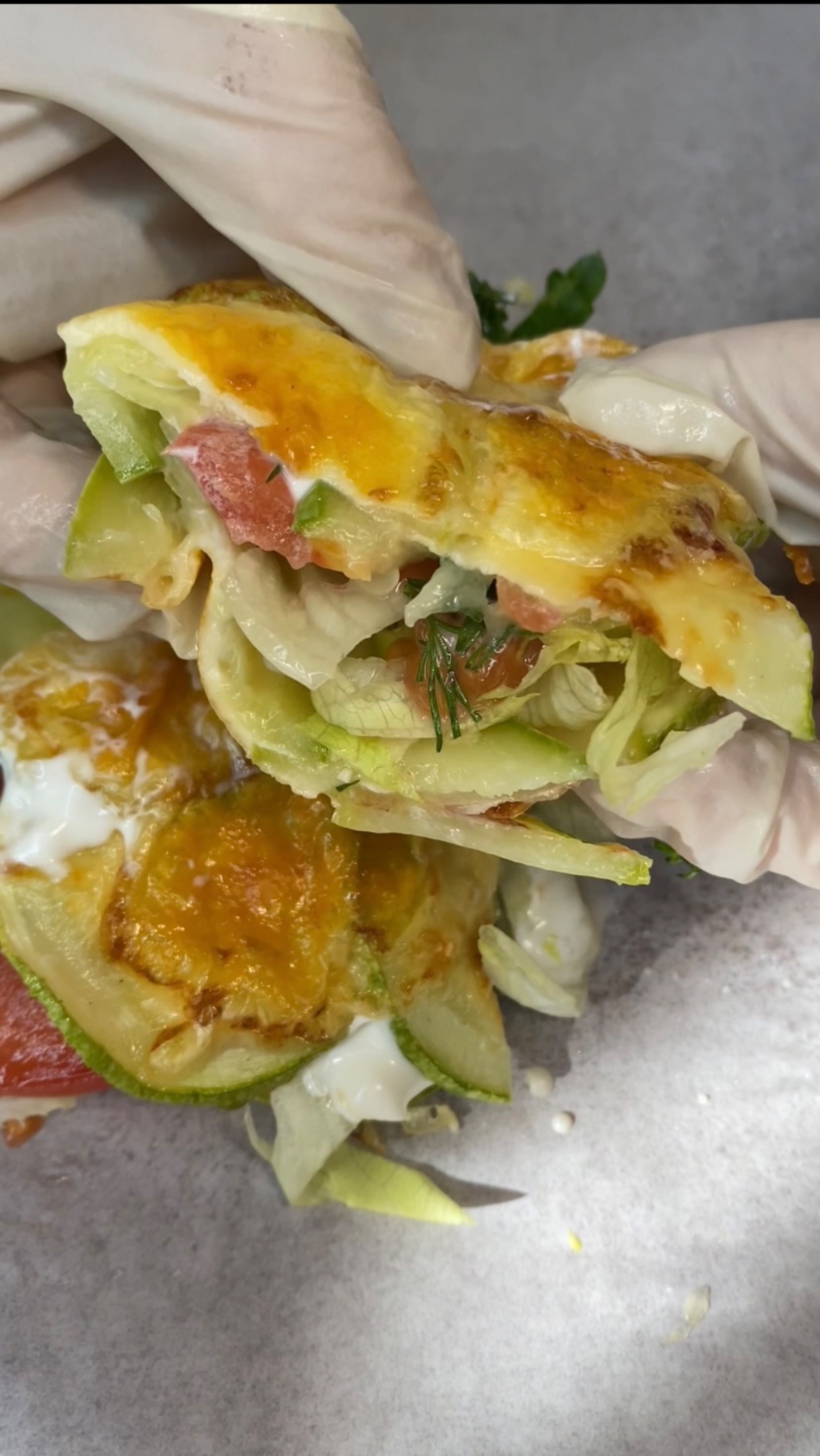 Ем вкусно и худею легко с диетологом онлайн