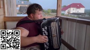 Не грусти калина - Антон Малышев