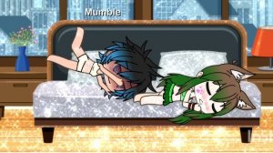 мне кажется что это все