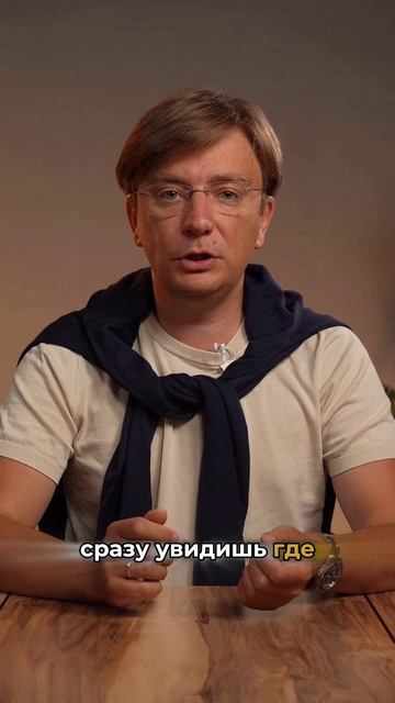 Больше полезного в телеграмм !