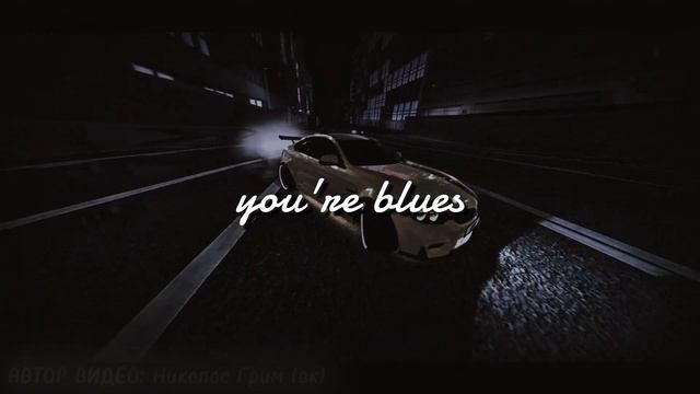 МОЯ ДЕВОЧКА НАРКОТИК