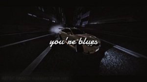 МОЯ ДЕВОЧКА НАРКОТИК