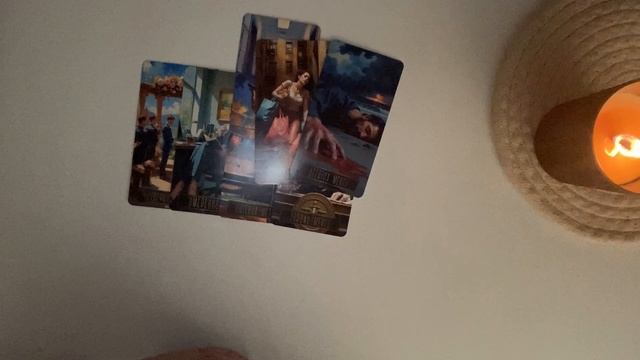 О ЧЁМ ОН БОЛЬШЕ ВСЕГО СОЖАЛЕЕТ❓❗ О ТОМ, ЧТО СДЕЛАЛ ИЛИ О ТОМ, ЧЕГО НЕ СДЕЛАЛ❓❗ смотреть онлайн