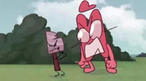 К.И.Н.М.Т(конченное испытание на миллион тысяч) 
автор Зак маин.