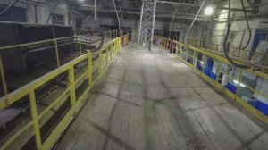 ЖД. Кнопка МВ. Замена тумблера "Жалюзи". Ремонт СО. Маятниковый болт. 61/25