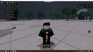 Как получить монстра сильнейшие поля битвы