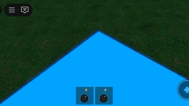 разрушение домов в roblox смотреть онлайн