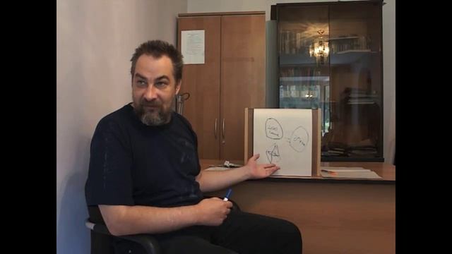 Определение структуры нашей галактики Млечный Путь смотреть онлайн