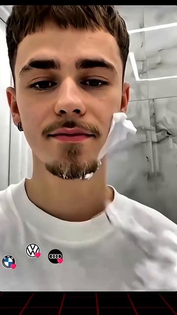 Вот она любовь ❤️