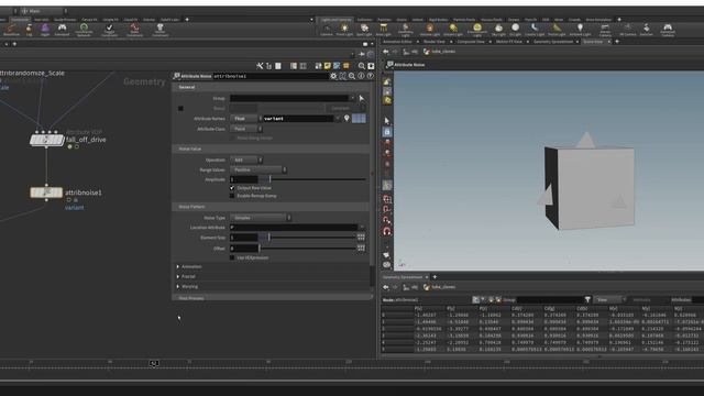 12. Cloning Multiple Objects смотреть онлайн