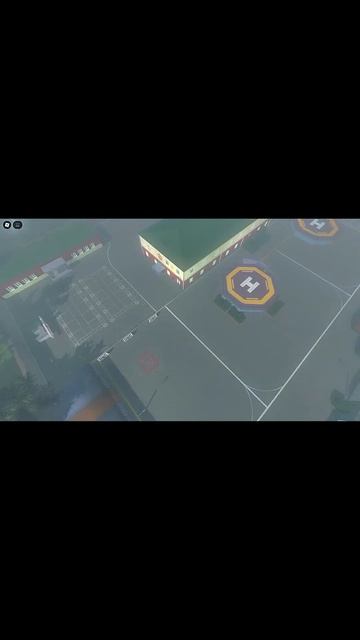 Немного в тренде #sibamor #shortvideo #shortsvideo #reels #putin