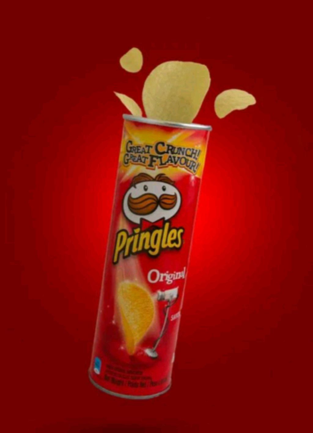 едим сладкое и что-то говорим смотреть онлайн