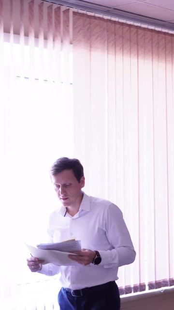 Химики АлтГУ решают реальные задачи для промышленности Алтайского края! ♻ смотреть онлайн