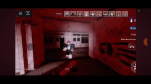 какие обновления бывают в школе кошмаров Пета пета