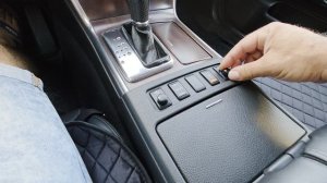 ПРОДАН⛔️ ИНФИНИТИ М35 акпп, 2010 год