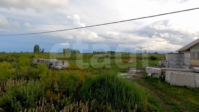 Project 436 смотреть онлайн
