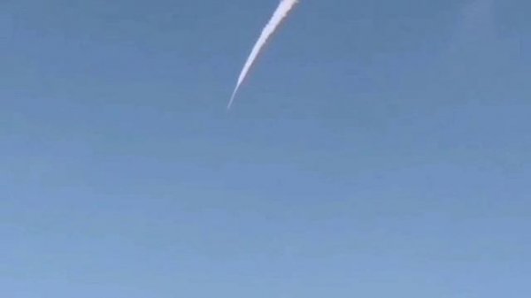 Работа искандера.mp4