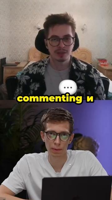 Миф о бесплатном продвижении_ почему время — ваш главный ресурс(1)