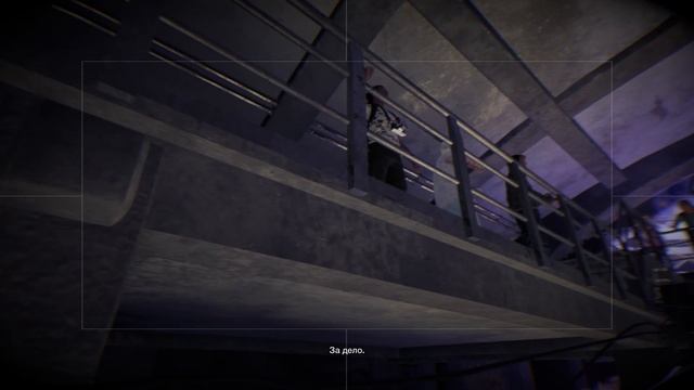 сп 2 20 серия конец пабло