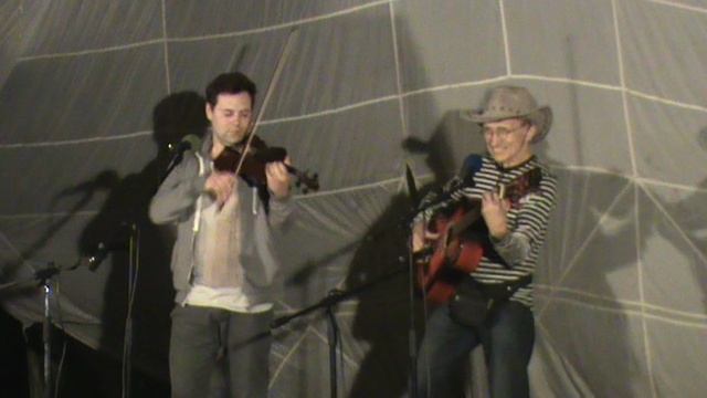 РЭКС 2015 май 12 Мячиков