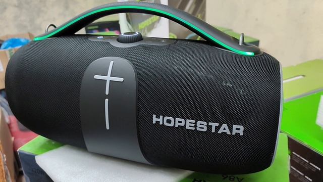 ЛУЧШАЯ КОЛОНКА ДЛЯ ЛУЧШЕГО ДРУГА 🔥 Какую колонку выбрать для лучшего друга ? ✅ смотреть онлайн