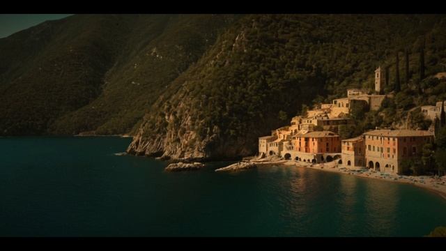 читайте эти короткие молитвы - Феофан Затворник смотреть онлайн