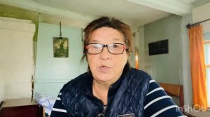 Разве на кольца и браслеты,юбки и жакеты я прошу?