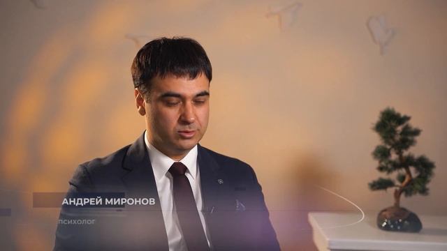 Они потрясли мир | Владислав Галкин | Большой мальчишка смотреть онлайн