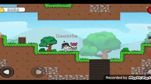 Corgi Race 4th Reverse смотреть онлайн