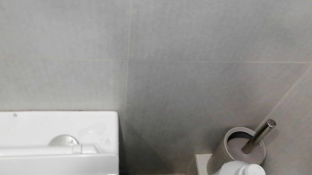 жесть,затопило квартиру,хозяйка расплакалась,вот вам евроремонт смотреть онлайн