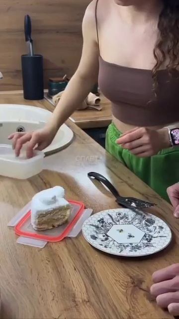 Блог военного пенсионера. Прикольно и смешно!!!