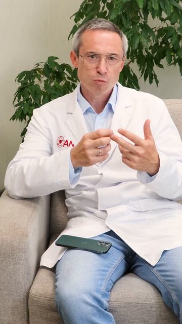 Клиника Доктор САН