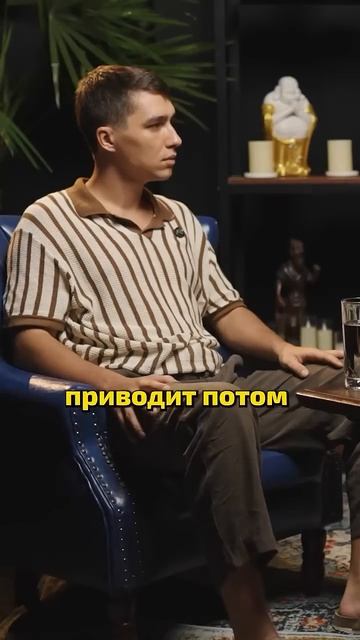 Вы не сможете выбраться из долгов самостоятельно!