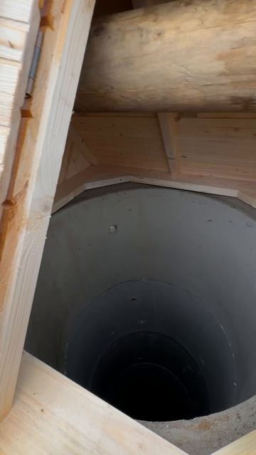 Копка колодца смотреть онлайн