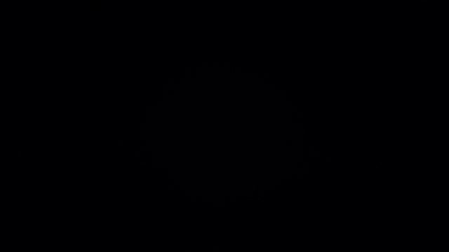 С. В. Рахманинов. "Не пой, красавица, при мне..." (fis - moll) - аккомпанемент смотреть онлайн