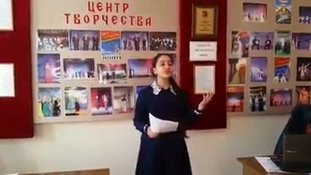 Асланбек Пагиев Ирон чызг смотреть онлайн