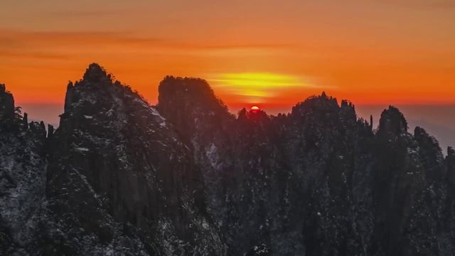 Как рушатся и восстают Цивилизации во Вселенной смотреть онлайн