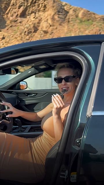 ИКИГАЙ АВТО