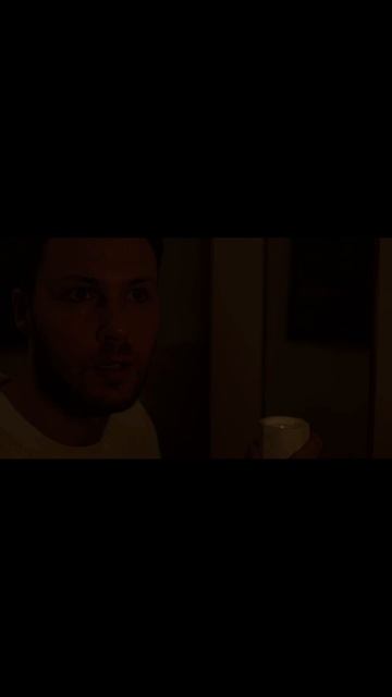 🩸Пиковая дама, Явись!..
Вызывал в лагере такую?..

🎥Я Женя, хочешь съемку - пиши! 📍Мск

#ghost#horro