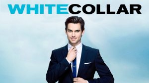 Белый воротничок (2012) — 4 сезон 2 серия | White Collar (Дубляж)