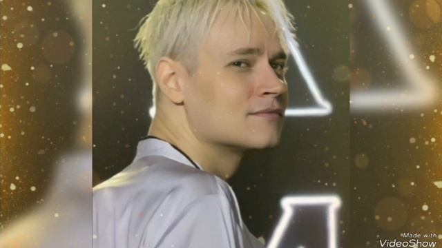 Медовое Утро приближается... и идёт к вам... Всем сладкого вкуса на весь день...