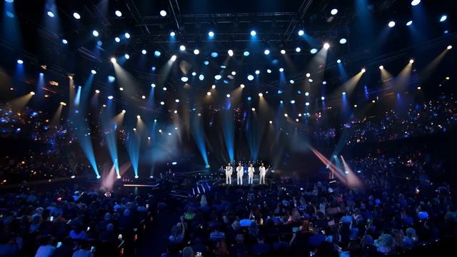 Neslihan Atagül & Mert Ramazan Demir - Kırmızı Güller / Kara Sevda & Yalı Çapkını