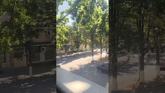 смотрю анара смотреть онлайн