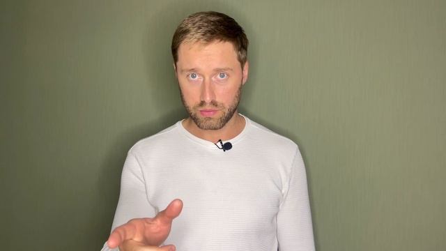 Визитка Грищенко Михаил смотреть онлайн