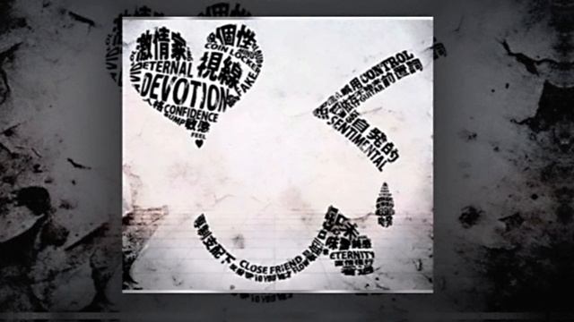 [MARETU ft. Hatsune Miku] Packet hero (sped up) смотреть онлайн