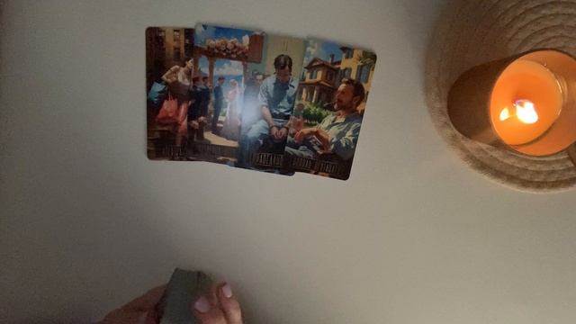 ХОЧЕТ ЛИ ОН ВСТРЕЧИ С ВАМИ❓❗🧡ТАРО РАСКЛАД смотреть онлайн