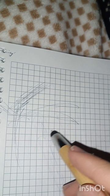 #art в час ночи