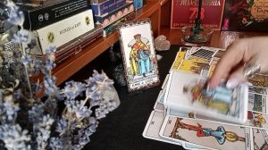 4 КОРОЛЯ 🫅 что в мыслях к вам?# таро