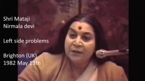 7🌐Проблемы с левой стороной - Сила жизни